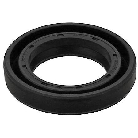 CAM POSITION SENSOR