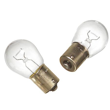 BULB