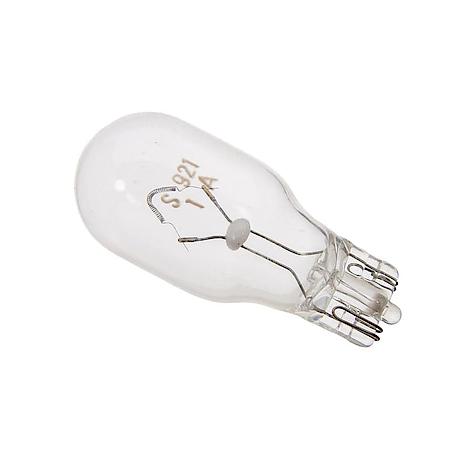 BULB