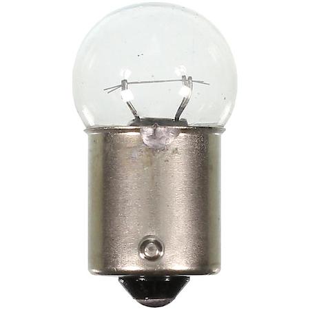 Standard Miniature Lamp (sold by each)
