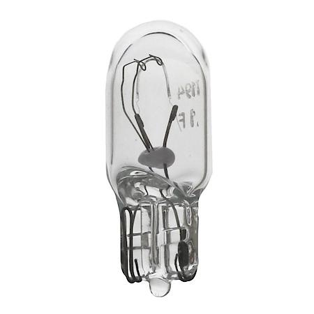 Small Standard Mini Lamp (sold by each)