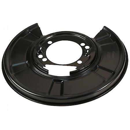 Brake Dust Shield