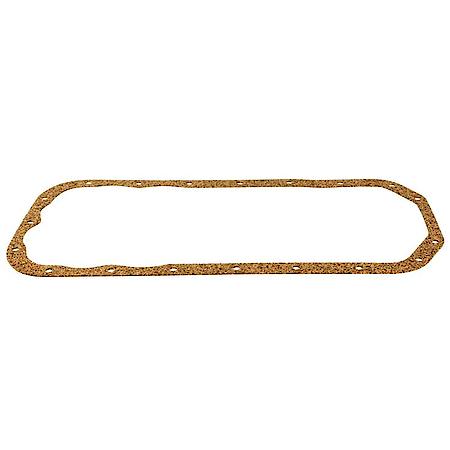 Oil Pan Gasket