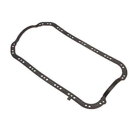Oil Pan Gasket