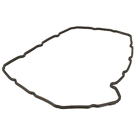 Oil Pan Gasket