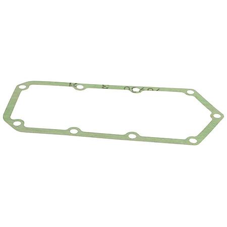 Oil Pan Gasket