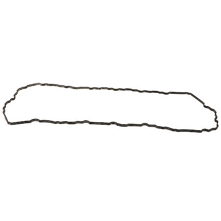 Oil Pan Gasket