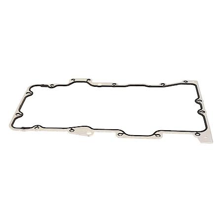 Oil Pan Gasket