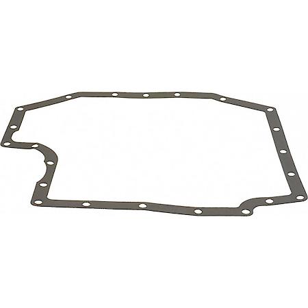 OIL PAN GASKET