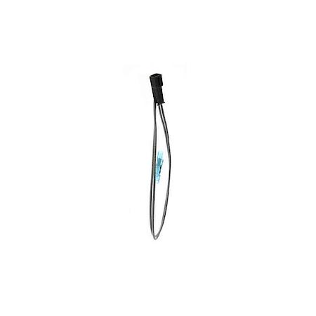 Black Multi-Purpose Pigtail