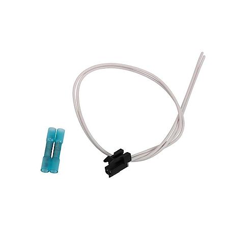 Multi-Purpose Pigtail Kit