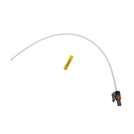 Multi-Purpose Pigtail Kit