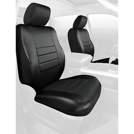 SL S/C JEEP JL 18-20
