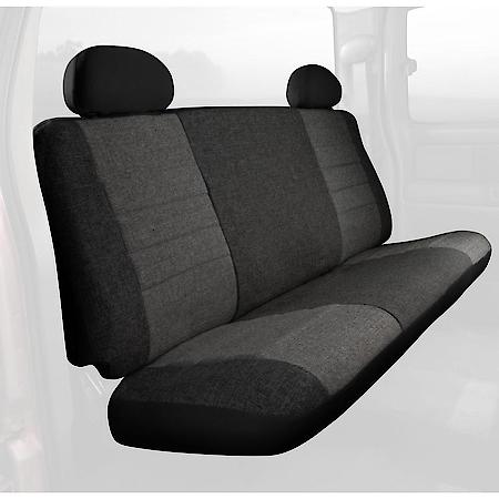 OE S/C JEEP JL 18-20