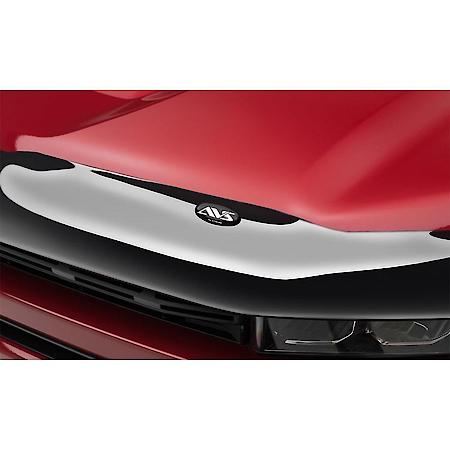 Bugflector II®, Hood Protector, Smoke, High Profile, 1 Pc