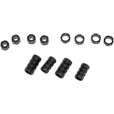 Caliper Bushing
