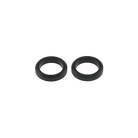 Disc Brake Hardware Kit