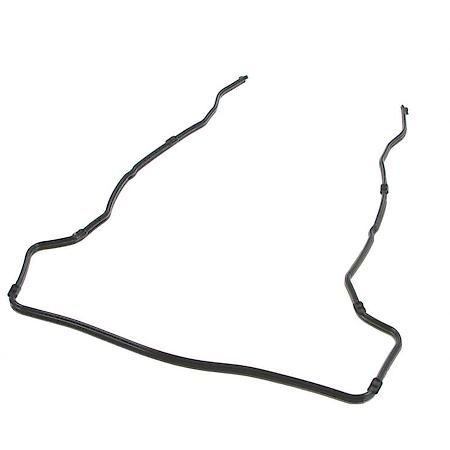 Timing Cover Gasket