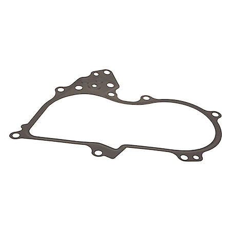 Timing Cover Gasket