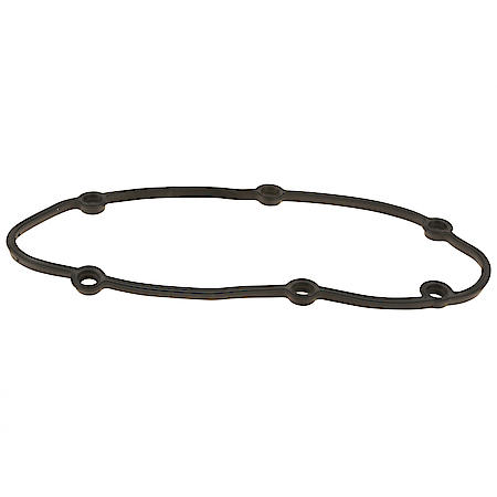 Timing Cover Gasket