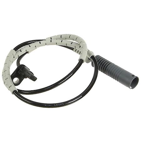 ATE ABS Speed Sensor