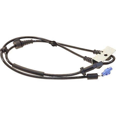 ABS Speed Sensor