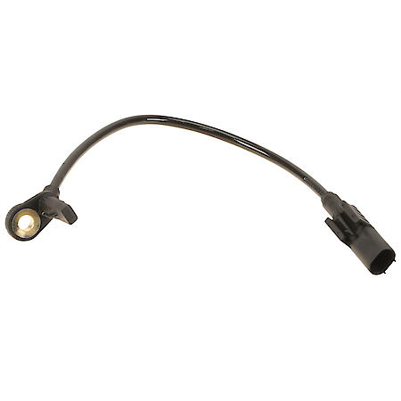 ABS Speed Sensor
