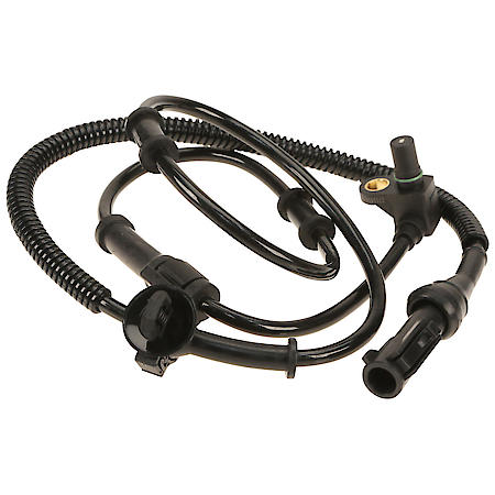 ABS Speed Sensor