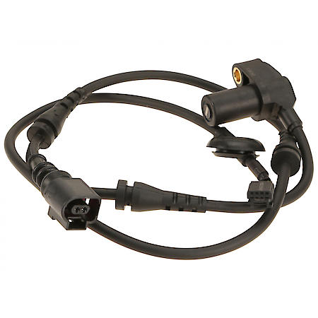 ABS Speed Sensor