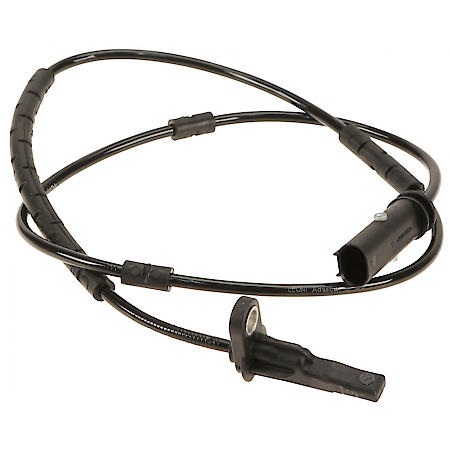 ABS Speed Sensor