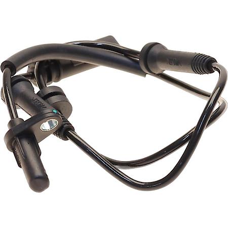 ABS Speed Sensor