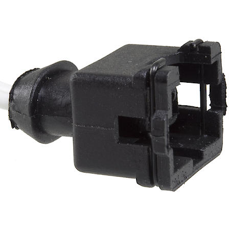 Multi-Purpose Connector