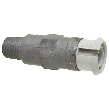 Diesel Glow Plug Switch