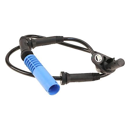 ABS Speed Sensor