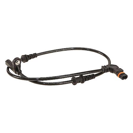 ABS Speed Sensor