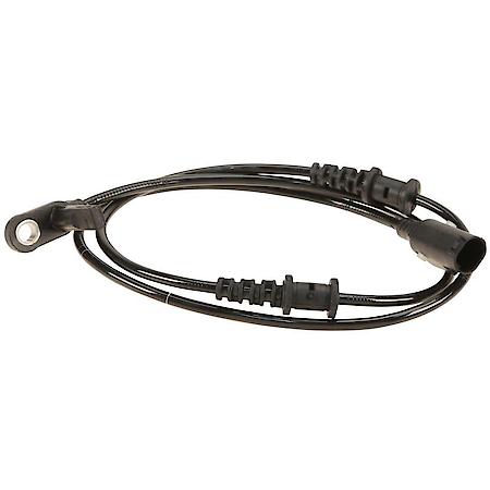 ABS Speed Sensor