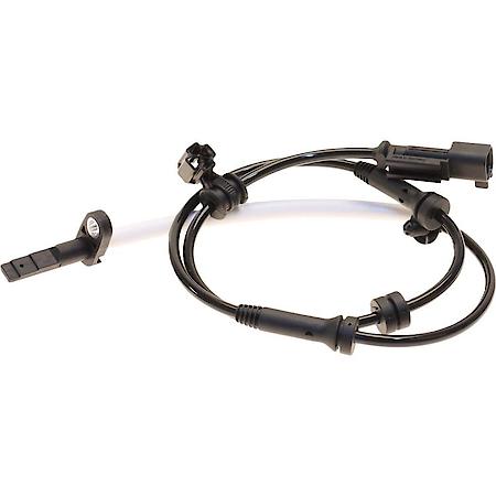 ABS SPEED SENSOR