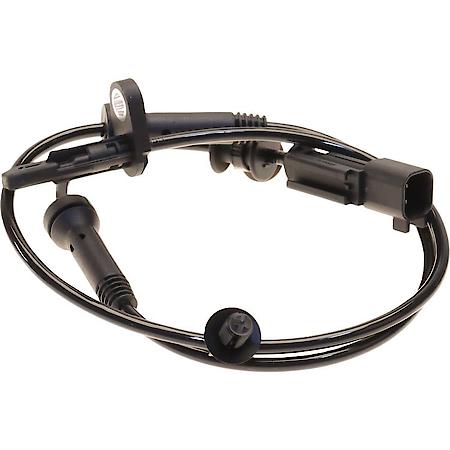 ABS SPEED SENSOR