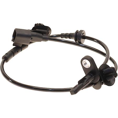 ABS SPEED SENSOR