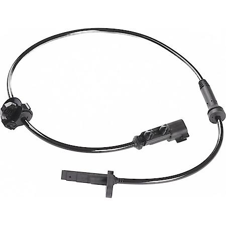 ABS SPEED SENSOR