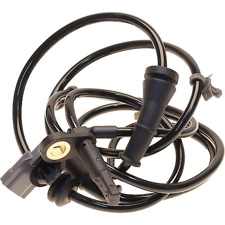 ABS SPEED SENSOR