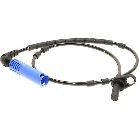 ABS SPEED SENSOR