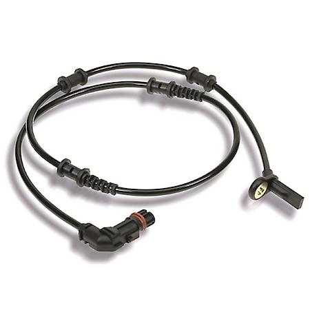 ABS SPEED SENSOR