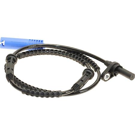 ABS SPEED SENSOR