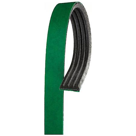 FleetRunner« Heavy-Duty Micro-V« Serpentine Drive Belt