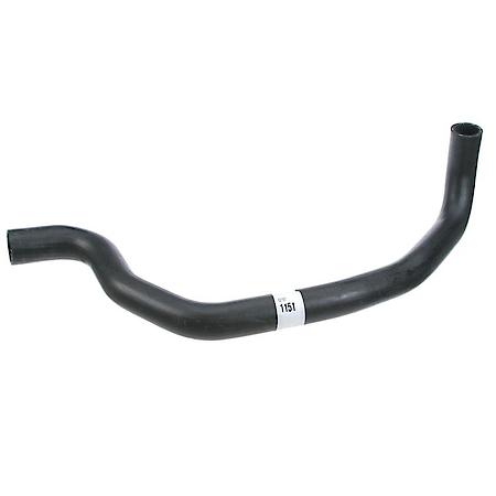 Goodyear Radiator Hose