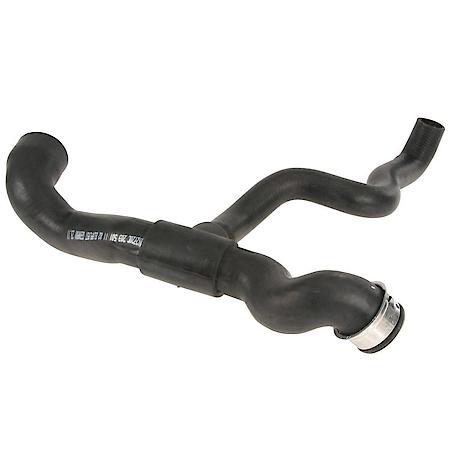 Elaplast Radiator Hose