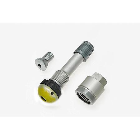 Aluminum Valve 56mm