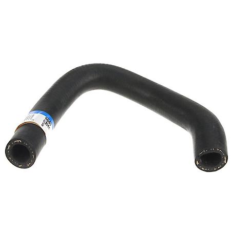 Molded Heater Hose