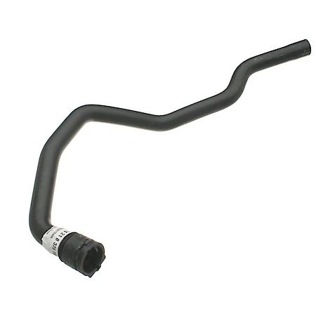 Elaplast Heater Hose